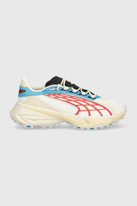 Puma sneakers Spirex IOS 396501 multicolore SS24