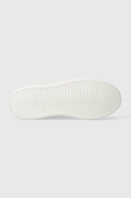 Blauer sneakers BUCK S4BUCK02.LES bianco