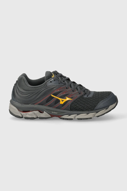 Mizuno buty do biegania Wave Paradox 5 J1GC1840 szary SS24