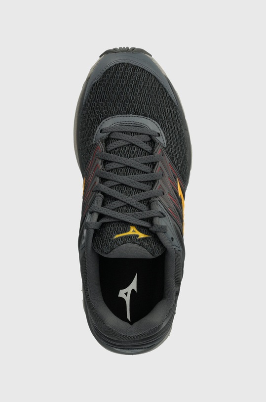 Mizuno buty do biegania Wave Paradox 5 szary J1GC1840