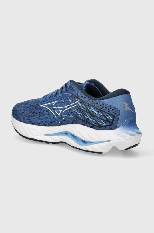 Scarpe Mizuno scarpe da corsa Wave Inspire 20 J1GC2444 blu
