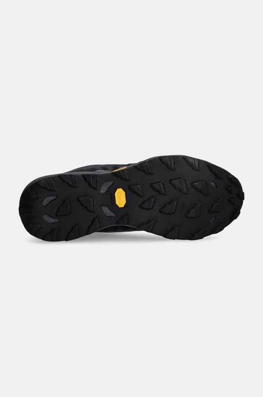 Παπούτσια για τρέξιμο Mizuno Wave Daichi 8 GTX J1GJ2456 μαύρο