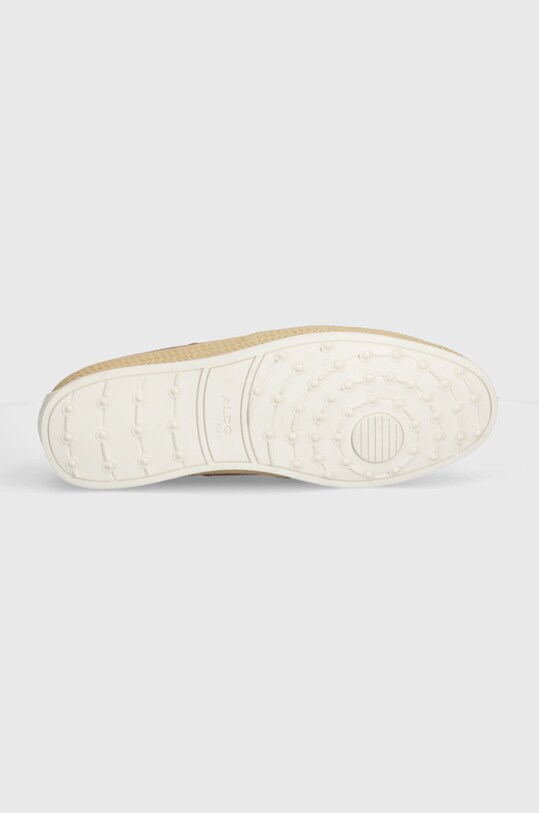 Мокасины Aldo Atzaro 13750162.Atzaro коричневый