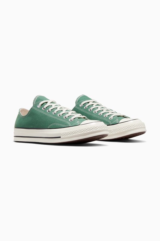 Tenisky Converse Chuck 70 A06524C zelená SS24
