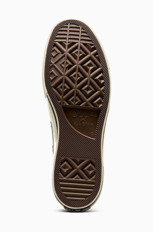 Tenisky Converse Chuck 70 A06524C