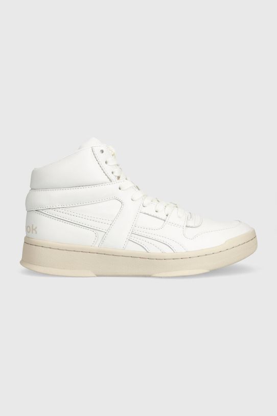 Reebok LTD sneakers din piele BB5600