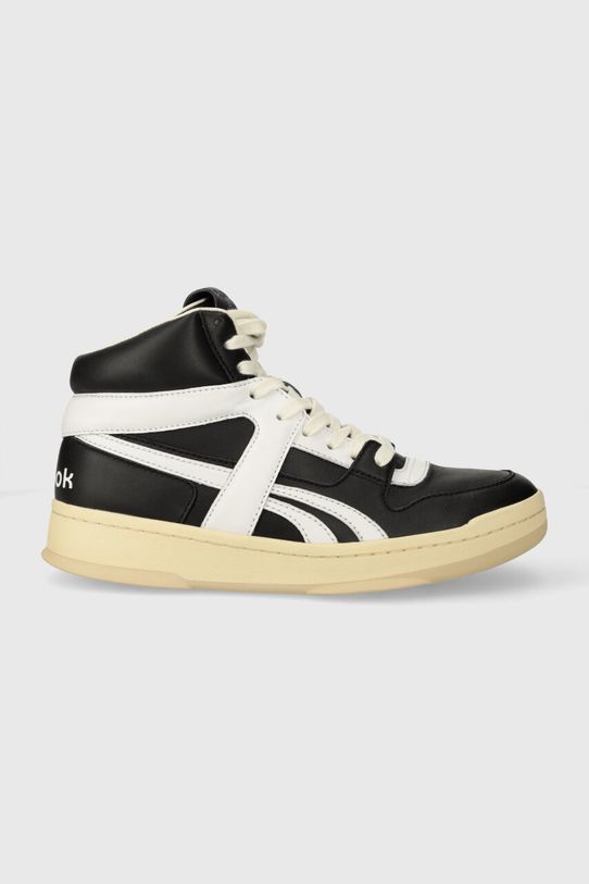 Reebok LTD sneakers din piele BB5600