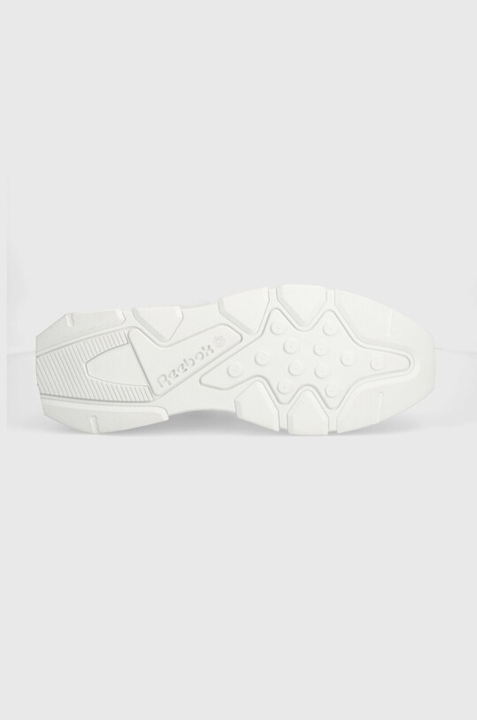Reebok LTD sneakersy Classic Leather Ltd RMIA04CC99FAB0010300 biały