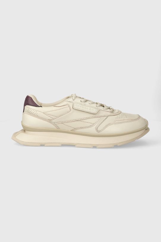 Маратонки Reebok LTD Classic Leather Ltd
