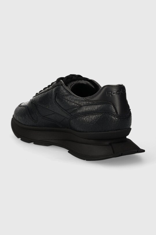 Shoes Reebok LTD sneakers Classic Leather Ltd RMIA04CC99LEA0041000 black