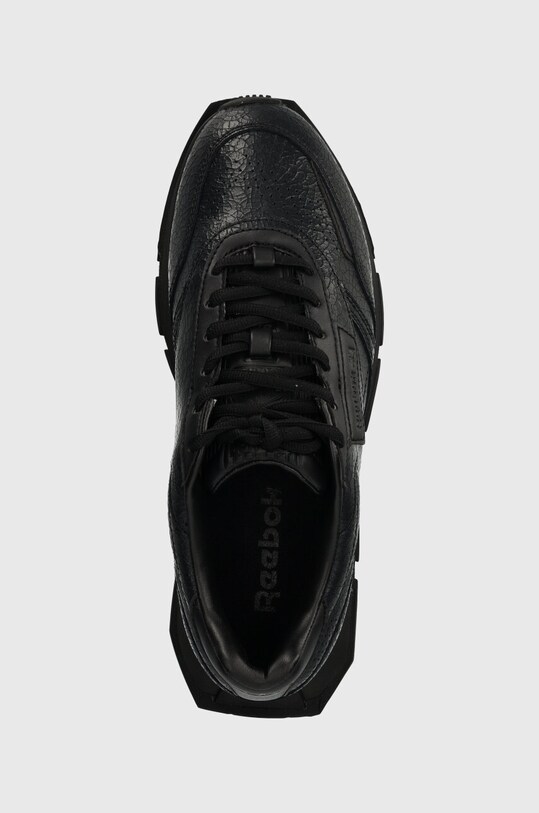 Reebok LTD sneakers Classic Leather Ltd black RMIA04CC99LEA0041000
