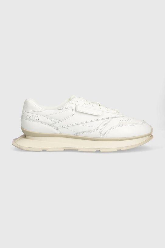 Reebok LTD sneakers in pelle Classic Leather Ltd