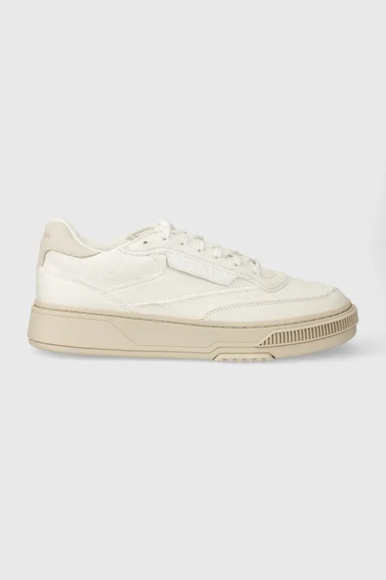 Reebok LTD sneakers Club C Ltd