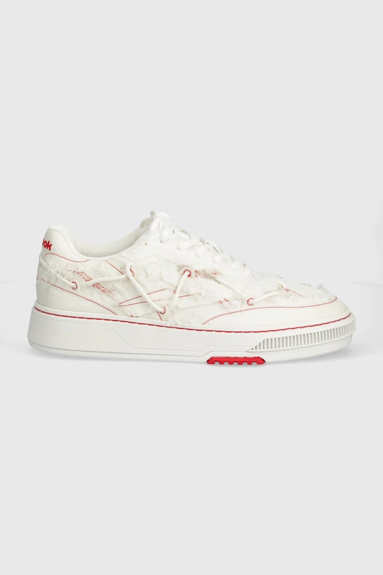 Кросівки Reebok LTD Club C Ltd RMIA04DC99FAB0020300 білий SS24