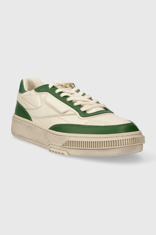 Tenisky Reebok LTD Club C Ltd RMIA04DC99LEA0050155 zelená SS24