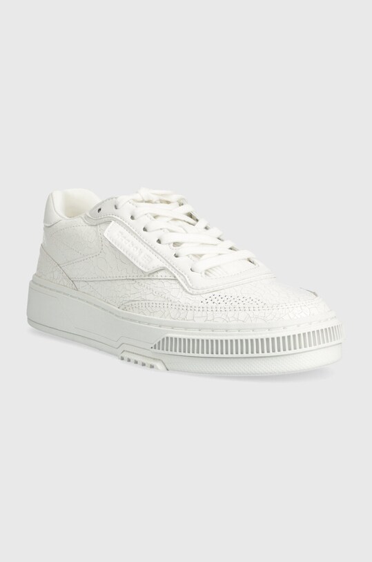 Αθλητικά Reebok LTD Club C Ltd RMIA04DC99LEA0060100 λευκό AW24