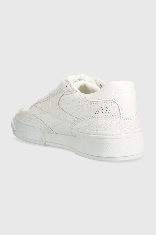 Παπούτσια Αθλητικά Reebok LTD Club C Ltd RMIA04DC99LEA0060100 λευκό