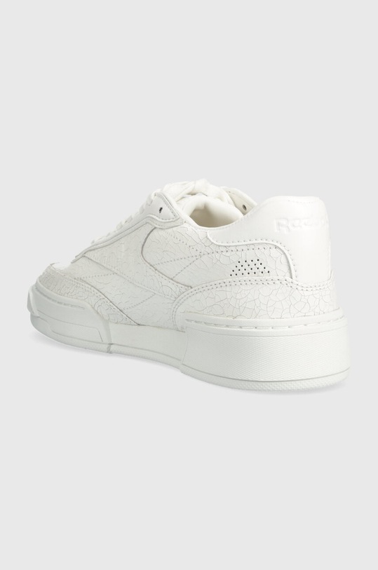 Обувь Кроссовки Reebok LTD Club C Ltd RMIA04DC99LEA0060100 белый