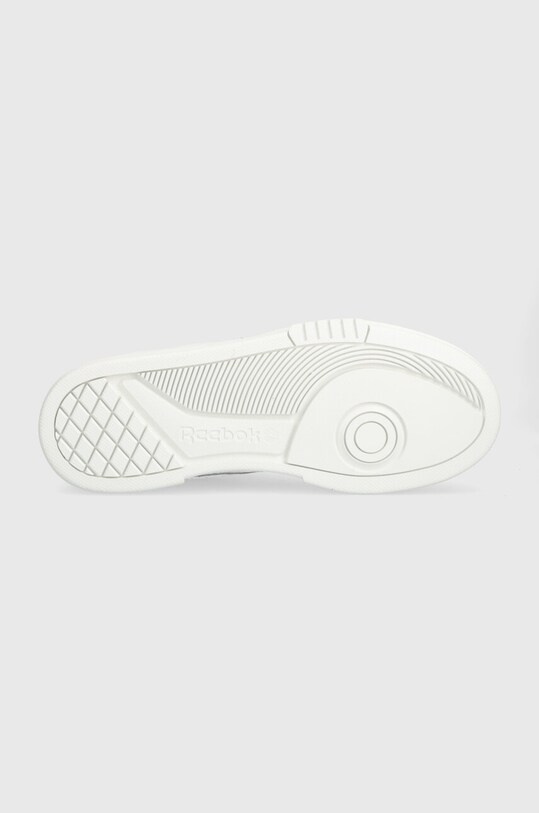 Αθλητικά Reebok LTD Club C Ltd RMIA04DC99LEA0060100 λευκό