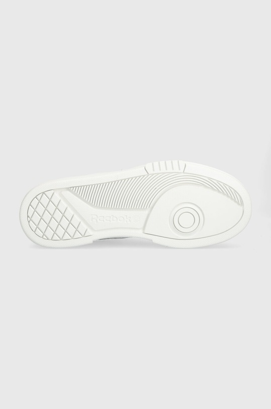 Кроссовки Reebok LTD Club C Ltd RMIA04DC99LEA0060100 белый