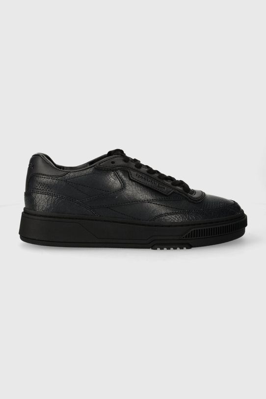 Reebok LTD sneakers Club C Ltd