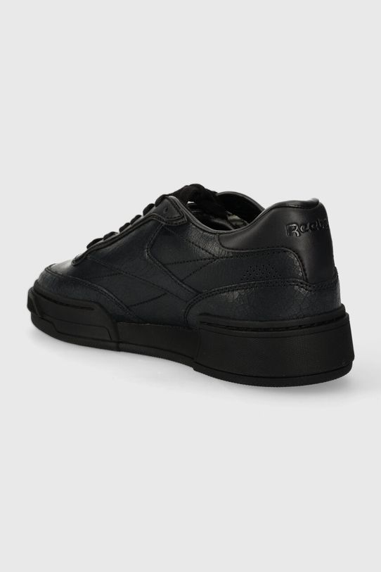 Încălțăminte Reebok LTD sneakers Club C Ltd RMIA04DC99LEA0061000 negru