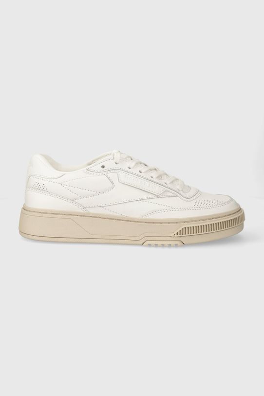 Кроссовки Reebok LTD Club C Ltd