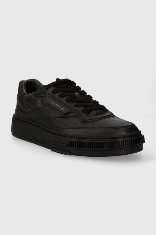 Кросівки Reebok LTD Club C Ltd RMIA04DC99LEA0081000 чорний SS24