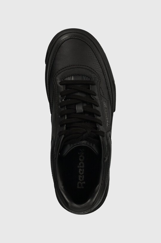Кросівки Reebok LTD Club C Ltd чорний RMIA04DC99LEA0081000