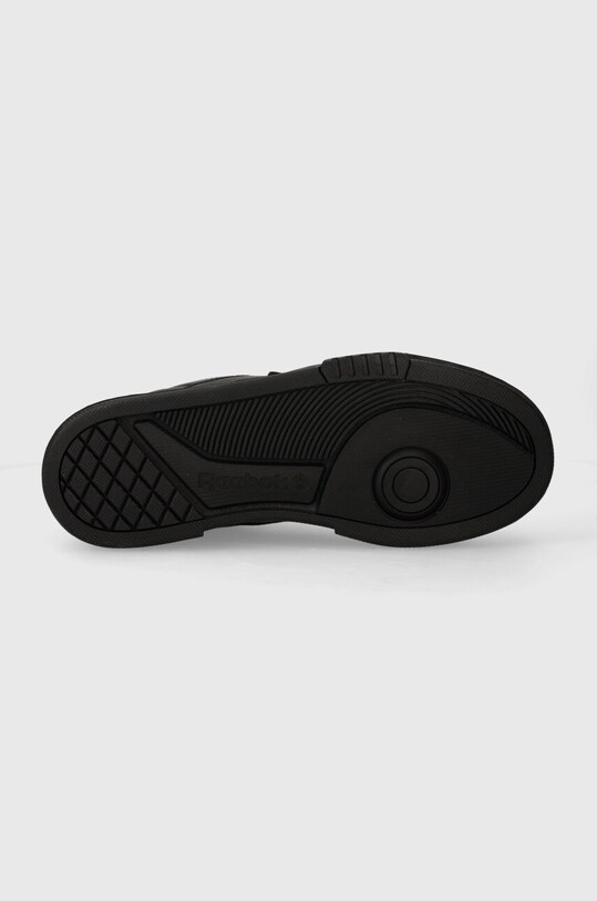Кросівки Reebok LTD Club C Ltd RMIA04DC99LEA0081000 чорний