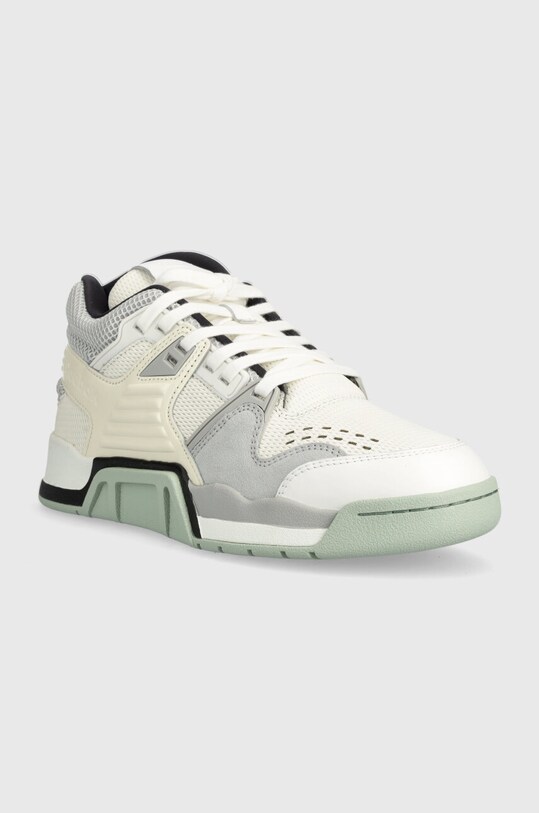 Reebok LTD sneakers CXT RMIA04EC99LEA0020110 beige SS24