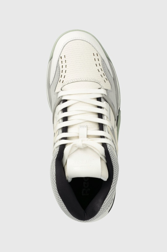 Reebok LTD sneakersy CXT beżowy RMIA04EC99LEA0020110