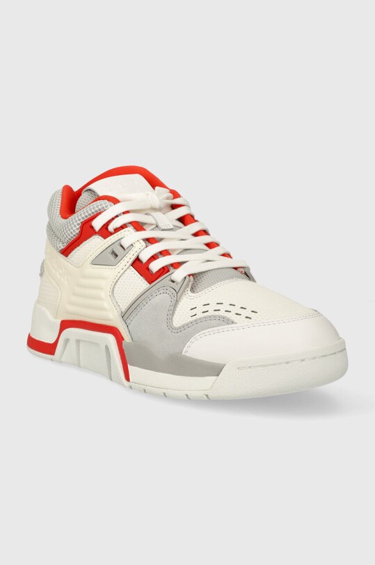 Reebok LTD sneakersy CXT RMIA04EC99LEA0020138 multicolor SS24