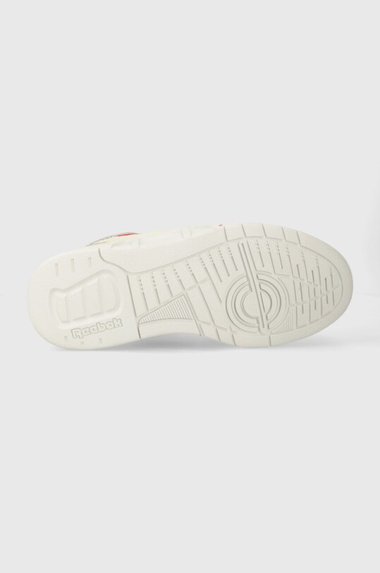 Reebok LTD sneakersy CXT RMIA04EC99LEA0020138 multicolor