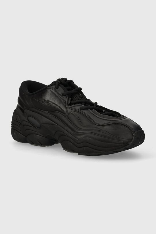 Reebok LTD sneakers DMX Run 6 Modern