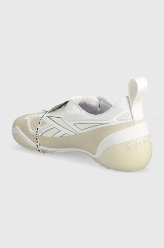 Shoes Reebok LTD sneakers Energia Bo Kets RMIA04GC99MAT0010161 beige