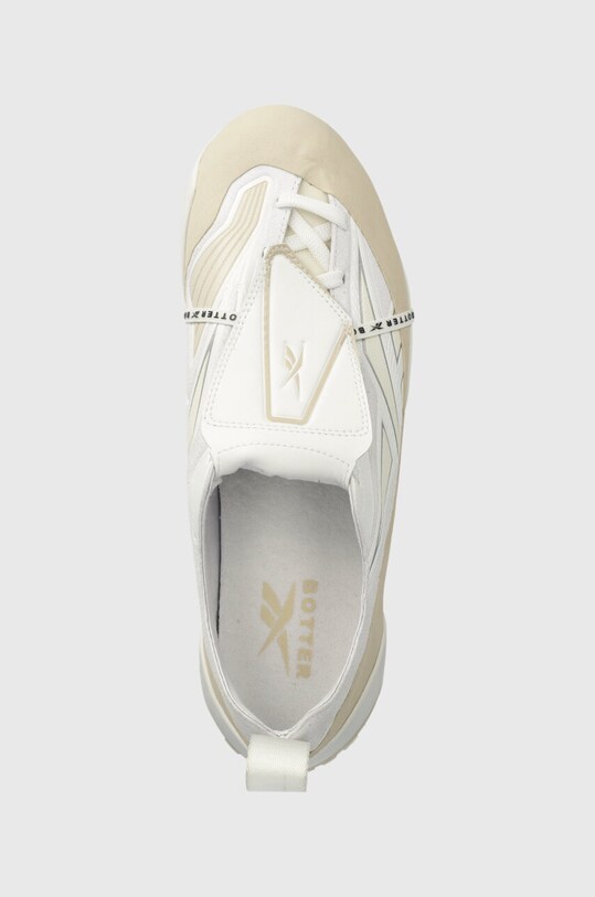 Reebok LTD sneakers Energia Bo Kets beige RMIA04GC99MAT0010161