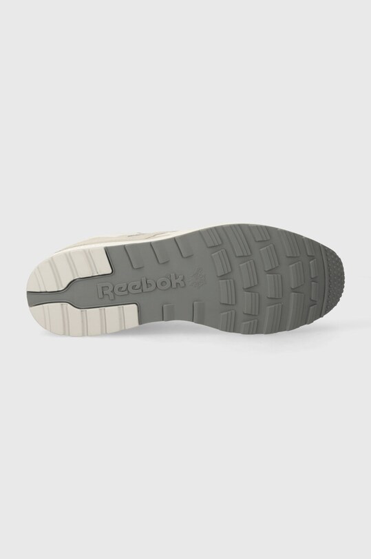 Reebok LTD sneakersy DL5000 RMIA04KC99LEA0020501 beżowy