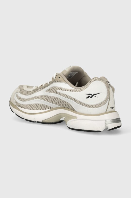 Obuwie Reebok LTD sneakersy Premier Pump Paris Trainer RMIA04MC99FAB0010501 beżowy