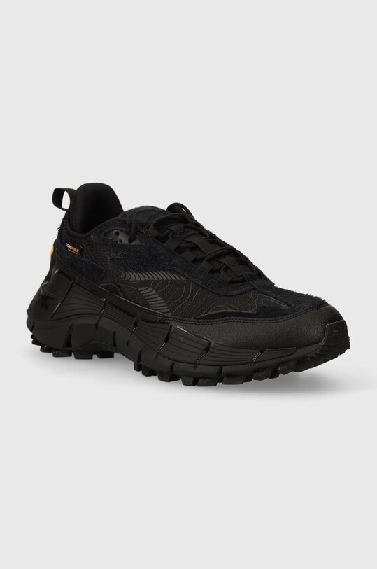 Tenisky Reebok LTD Zig Kinetica 2.5 Edge