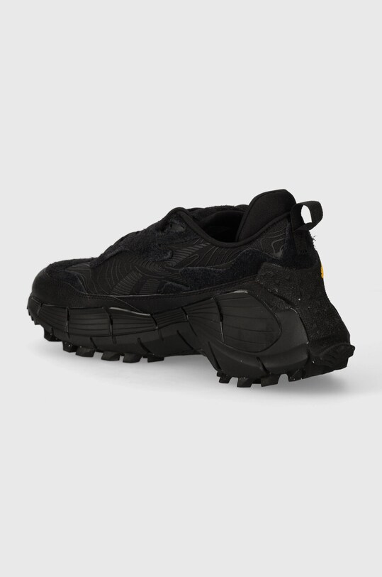 Взуття Кросівки Reebok LTD Zig Kinetica 2.5 Edge RMIA04NC99FAB0011000 чорний