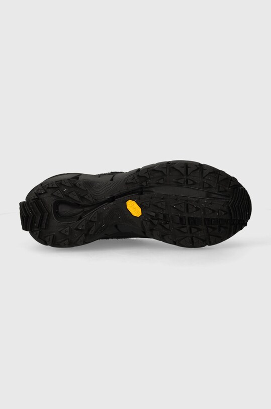 Кросівки Reebok LTD Zig Kinetica 2.5 Edge RMIA04NC99FAB0011000 чорний
