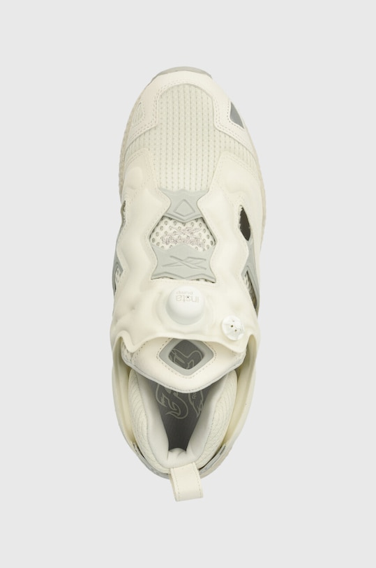 Кросівки Reebok LTD Instapump Fury 95 бежевий RMIA04RC99FAB0010100