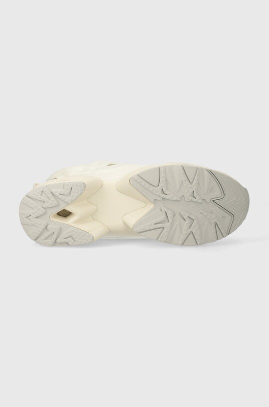 Кросівки Reebok LTD Instapump Fury 95 RMIA04RC99FAB0010100 бежевий