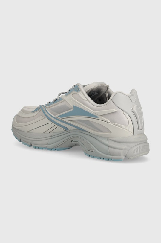 Obuwie Reebok LTD buty Premier Road Modern RMIA035C99FAB0040505 szary