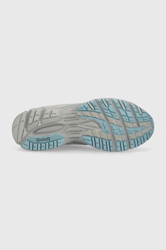Reebok LTD buty Premier Road Modern RMIA035C99FAB0040505 szary
