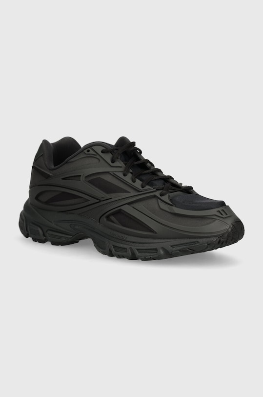 Reebok LTD buty Premier Road Modern