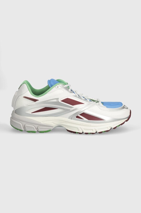 Reebok LTD sneakersy Premier Road Modern RMIA035C99FAB0020125 multicolor SS24