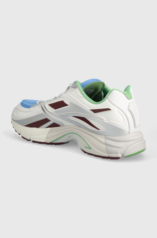 Obuwie Reebok LTD sneakersy Premier Road Modern RMIA035C99FAB0020125 multicolor