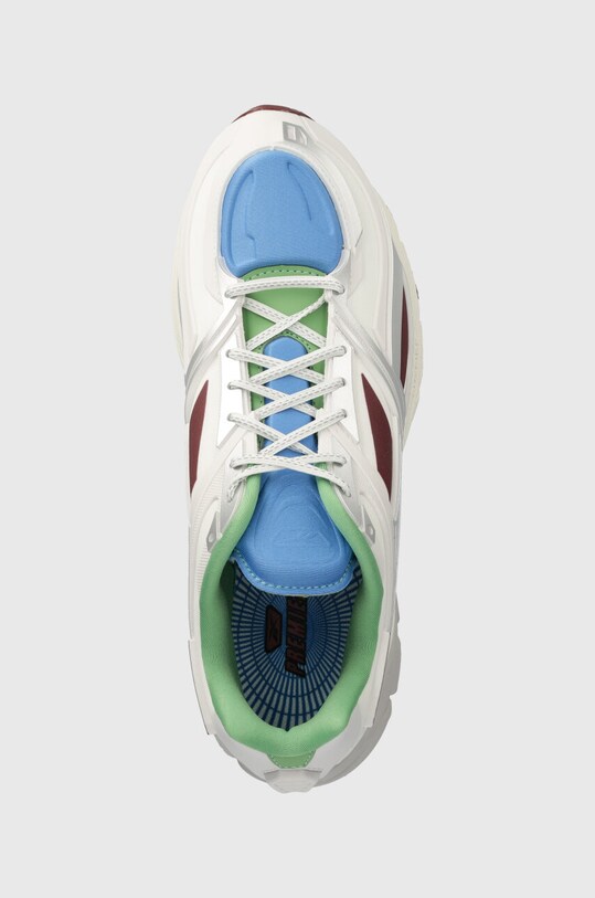 Reebok LTD sneakersy Premier Road Modern multicolor RMIA035C99FAB0020125